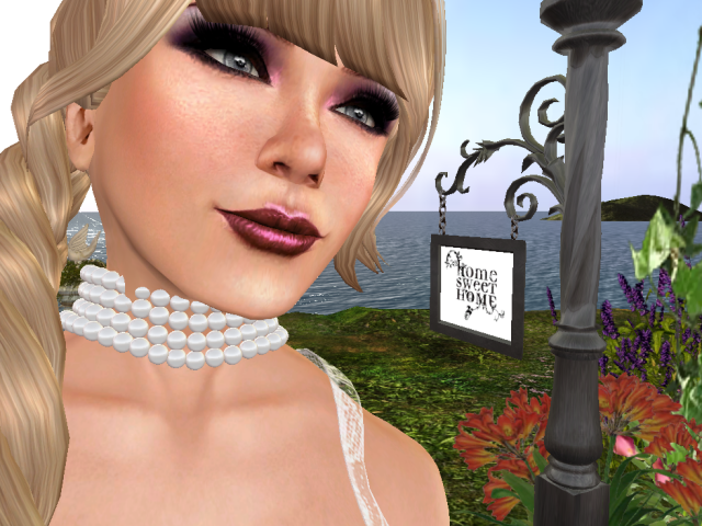 Original 5ae28642289dd21b54000001