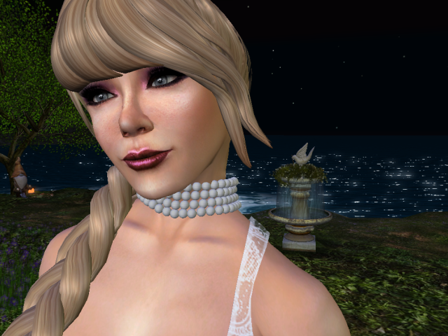 Original 5ae29260d774f81104000001