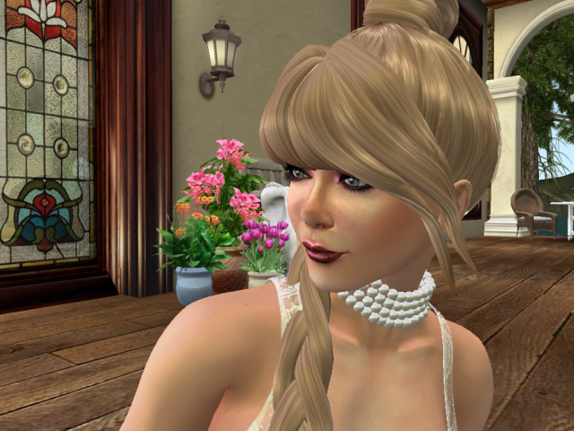 Original 5ae3e65ad9859c2df4000001