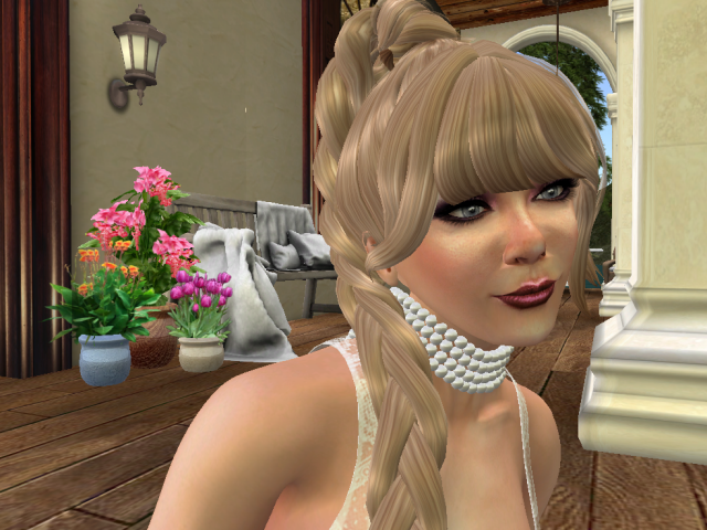 Original 5ae3e69bd9859c2fe1000001