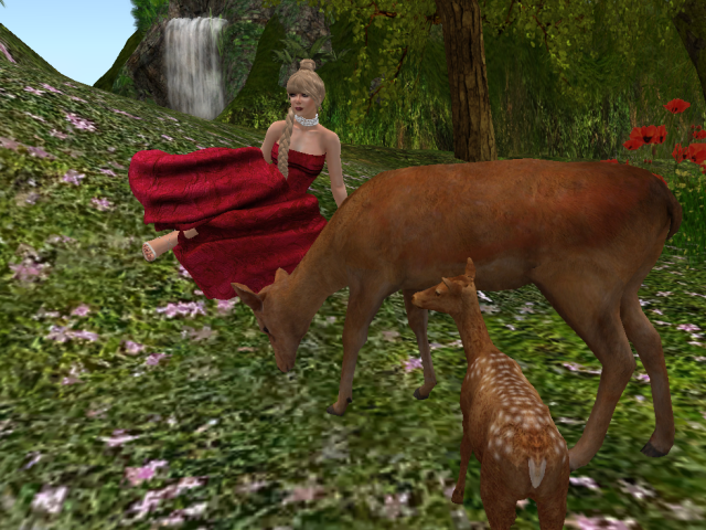 Original 5ae4f8e3d9859c19a2000001