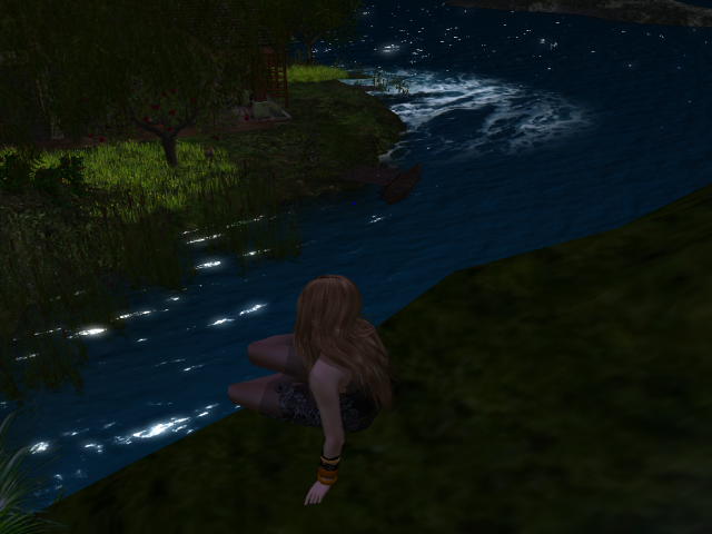 Original 5aece573d9859c5b57000001