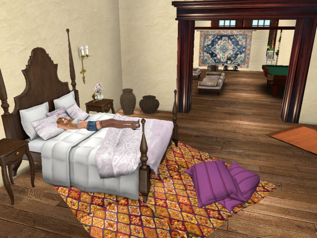 Original 5af1317dd9859c0d77000001