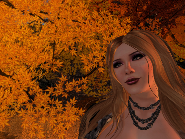 Original 5afa452dd9859c6d26000001