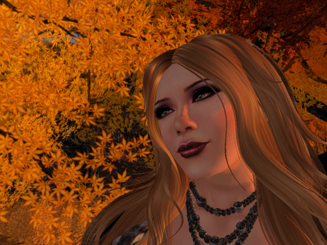 Original 5afa4565d9859c6ed6000001