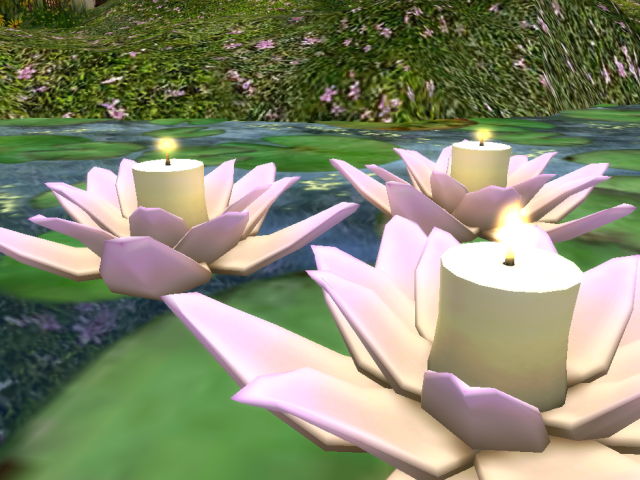 Original 5afcd394d774f87465000001