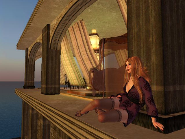 Original 5affb45973ed176863000001