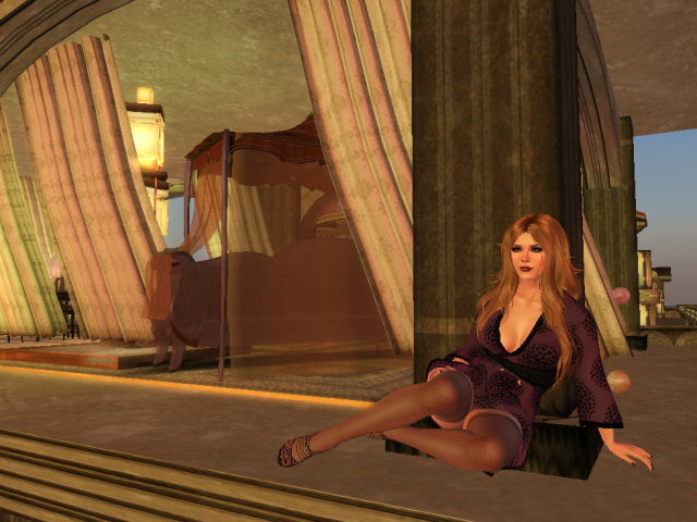 Original 5affb4a873ed176a39000001