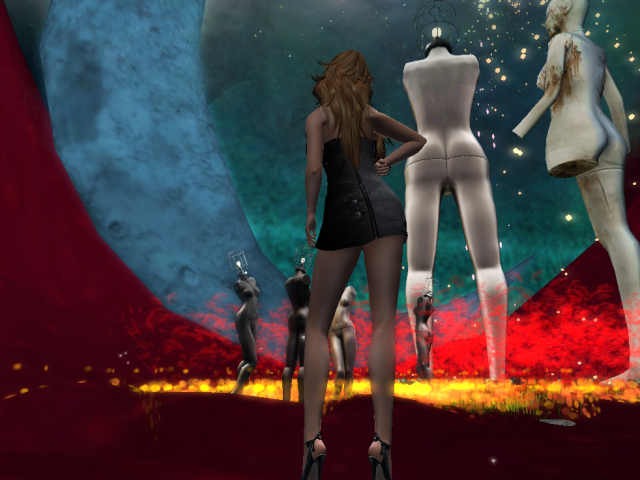 Original 5b04bd28d774f85704000001