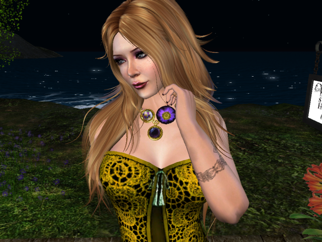 Original 5b11cd80d774f87a41000001