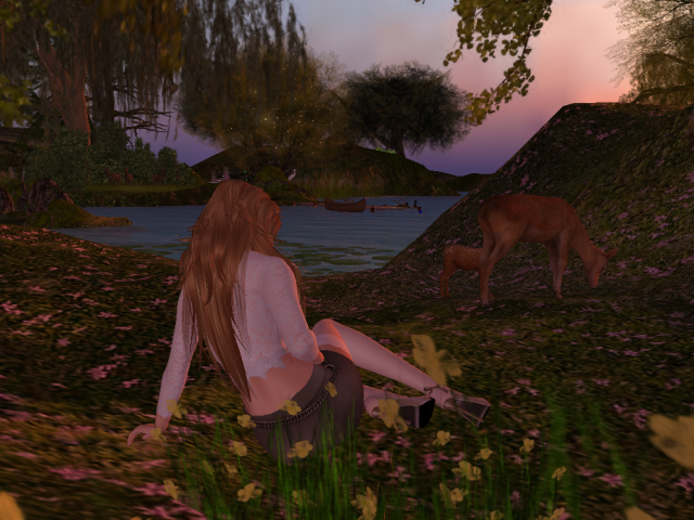 Original 5b18a68573ed172e2d000001