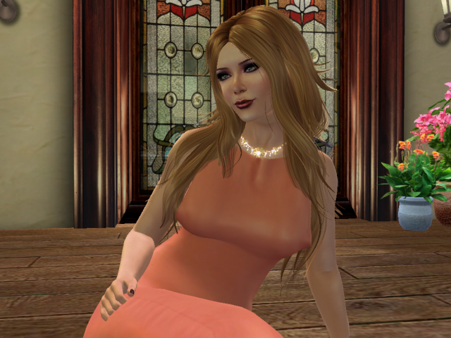 Original 5b21ef76d774f839d9000001