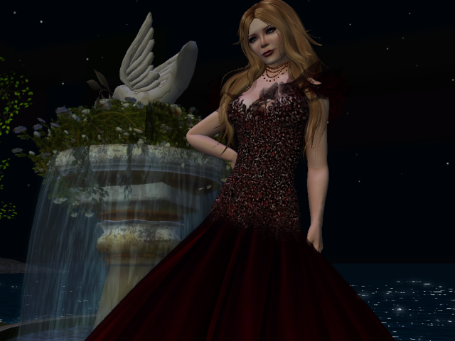 Original 5b26772073ed17200d000001