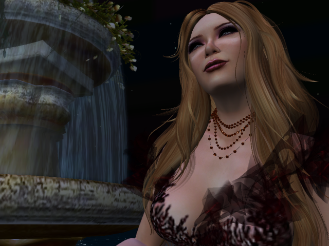 Original 5b2677a973ed172485000001