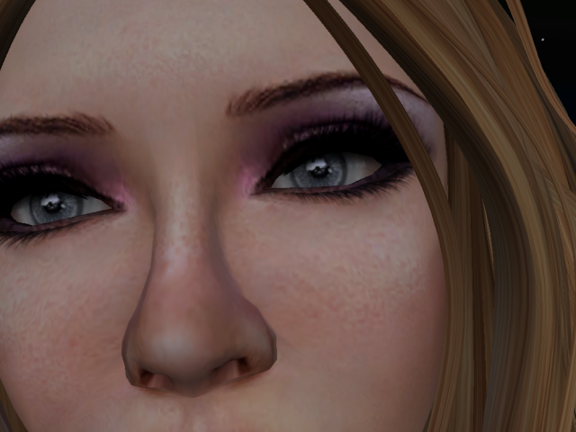 Original 5b267941289dd20cf4000001