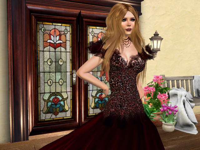 Original 5b270fbf289dd24b2e000001