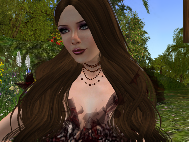 Original 5b2dc5b173ed1749b0000001