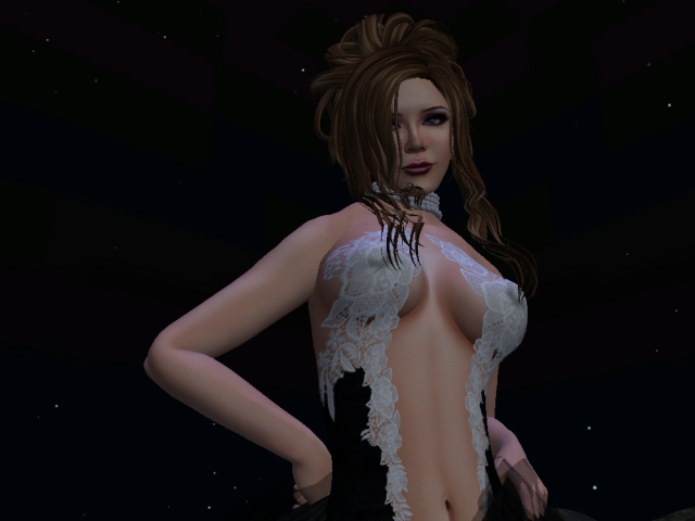 Original 5b35a0d6d774f82ef5000001