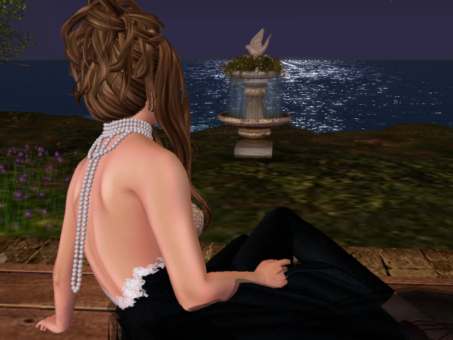 Original 5b38f260d9859c7484000001