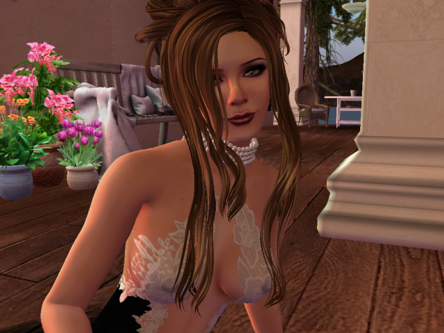 Original 5b38f337289dd22648000001