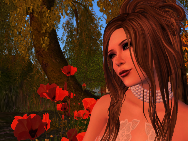 Original 5b38f44373ed177482000001