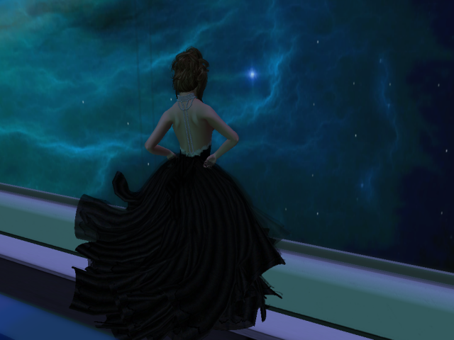 Original 5b397915289dd2744c000001