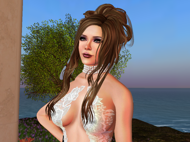 Original 5b3c2d6673ed171ef3000001