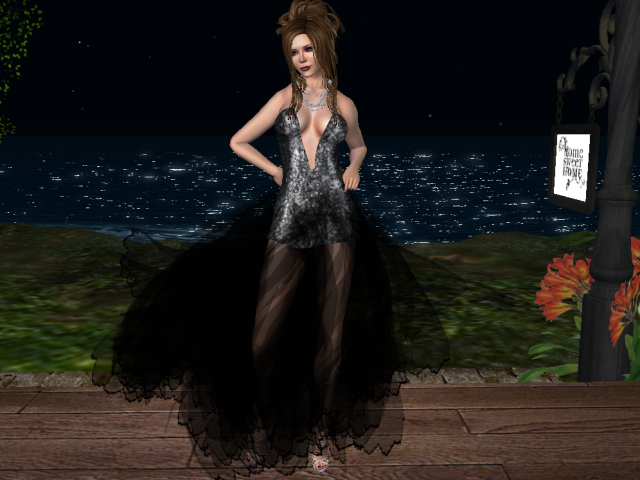 Original 5b3e35e4d9859c1d43000001