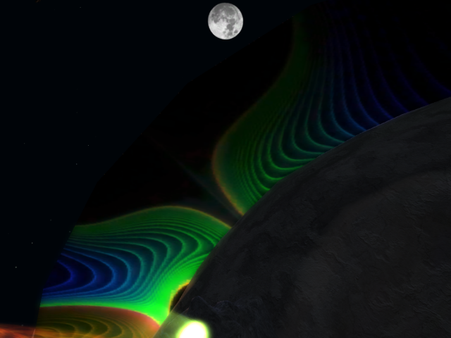 Original 5b41ad83d774f801dc000001