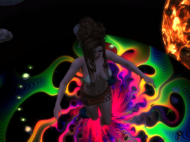 Original 5b41adec73ed176919000001