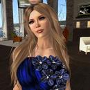 Thumb 5abae1e0d9859c10a3000001