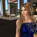 Thumb 5abae208289dd22b59000001