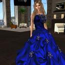 Thumb 5abae209d774f82aa3000001