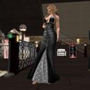 Thumb 5abaef20d774f81e17000001