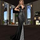 Thumb 5abaef85d9859c05af000001