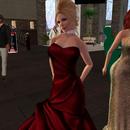 Thumb 5abc6217d774f86537000001