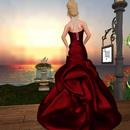 Thumb 5abd6d07d774f8632f000001