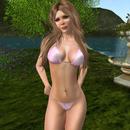 Thumb 5ac289ebd774f81b5d000001