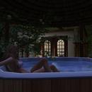 Thumb 5ac420ead774f86af5000001