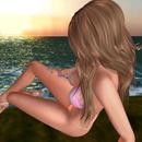 Thumb 5ac4422cd774f87d8e000001