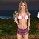 Thumb 5ac7f5ead774f874d8000001