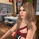 Thumb 5aca5e64d9859c0d5c000001