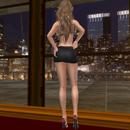 Thumb 5acd7a4bd774f80b31000001