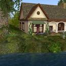 Thumb 5ad6a871d9859c4d09000001