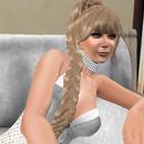 Thumb 5adc1b9bd774f81d21000001