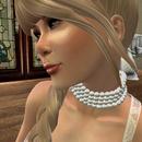 Thumb 5adff35dd9859c0a3f000001