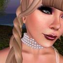 Thumb 5ae14ca073ed17022e000001