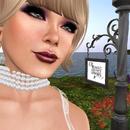 Thumb 5ae28642289dd21b54000001