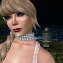 Thumb 5ae29260d774f81104000001