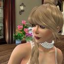 Thumb 5ae3e65ad9859c2df4000001